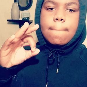 Meet your Posher, Jøhnny